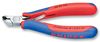 KNIPEX 64 42 115