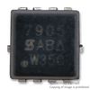 VISHAY SI7905DN-T1-GE3