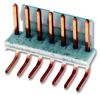MOLEX 26-61-5060