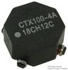 EATON COILTRONICS CTX100-4A-R