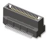 SAMTEC MEC8-120-02-L-DV-A