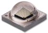 CREE XPEBGR-L1-0000-00E01