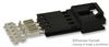 AMP - TE CONNECTIVITY 5-103945-3