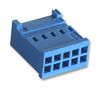 AMP - TE CONNECTIVITY 281839-5