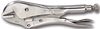 IRWIN VISE-GRIP 10R-C