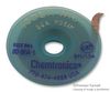 CHEMTRONICS 80BGA-5