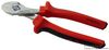 CK TOOLS T3721 200