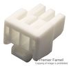 MOLEX 504193-0200