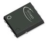 INFINEON BSO033N03MSGXUMA1