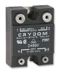 CRYDOM D4890