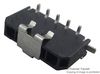 MOLEX 43650-0525