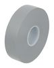 ADVANCE TAPES AT7 GREY 33M X 25MM
