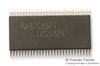 TEXAS INSTRUMENTS TAS5112ADCA