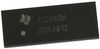 TEXAS INSTRUMENTS TS3DDR3812RUAR