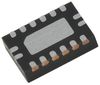 ON SEMICONDUCTOR/FAIRCHILD FSA3259BQX