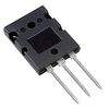 ON SEMICONDUCTOR/FAIRCHILD SGL160N60UFDTU..
