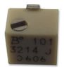 BOURNS 3214J-1-503E