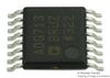 ANALOG DEVICES ADG713BRUZ.