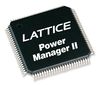 LATTICE SEMICONDUCTOR ISPPAC-POWR1014-01TN48I