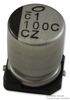NICHICON UCZ1C101MCL1GS