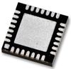 ANALOG DEVICES ADPD105BCPZ