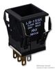 NKK SWITCHES LB15SKG01