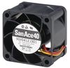 SANYO DENKI - SANACE FANS 9GV0412P3J03