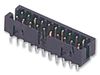 MOLEX 87831-2220