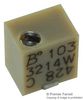 BOURNS 3214W-1-103E..