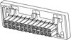 MOLEX 44516-0012
