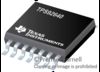 TEXAS INSTRUMENTS TPS92640PWP/NOPB