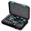 WERA 8100 SA 2
