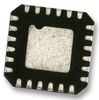 ANALOG DEVICES HMC641ALC4TR