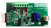 ANALOG DEVICES EVAL-CN0372-PMDZ