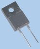 ON SEMICONDUCTOR/FAIRCHILD ISL9R860PF2