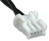MOLEX 34796-0402