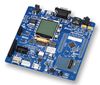 RENESAS YRDKRL78G13