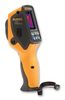 FLUKE FLUKE VT04A