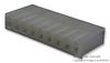 MOLEX 09-50-3091
