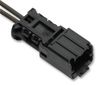 MOLEX 34797-0201