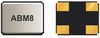 ABRACON ABM8G-28.63636MHZ-18-D2Y-T.