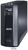 APC BR1000G
