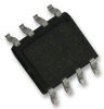 ON SEMICONDUCTOR MC78L05ABDR2G.