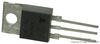 LITTELFUSE D4015L
