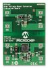 MICROCHIP ADM00566