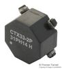 EATON COILTRONICS CTX33-2P-R