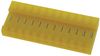 AMP - TE CONNECTIVITY 4-640427-2