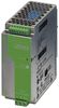 PHOENIX CONTACT QUINT-PS-100-240AC/24DC/5/EX