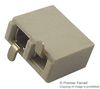 GCT (GLOBAL CONNECTOR TECHNOLOGY) BG306-02-A-1-0400-L-G.