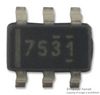 TEXAS INSTRUMENTS UCC27531DBVT